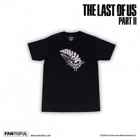 The Last of Us Part IIפ夲Twitterڡ630ޤǼ»档10ͤ˥ꥸʥ륰åץ쥼