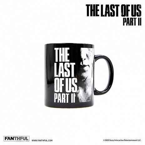 The Last of Us Part IIפ夲Twitterڡ630ޤǼ»档10ͤ˥ꥸʥ륰åץ쥼