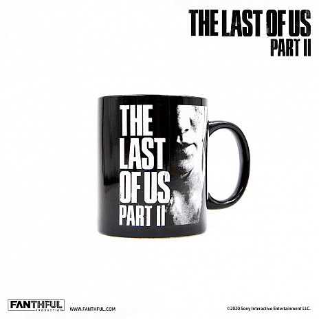 ���������꡼ No.004�Υ���ͥ������ / ��The Last of Us Part II�פ�����夲��Twitter�����ڡ���6��30���ޤǼ»��档���10�ͤ˥��ꥸ�ʥ륰�å���ץ쥼���