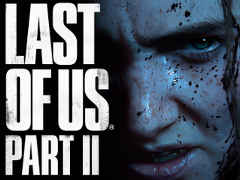 「The Last of Us Part II」に搭載される60項目以上におよぶアクセシビリティ機能の詳細が公開。誰もが快適にゲームを楽しめるように