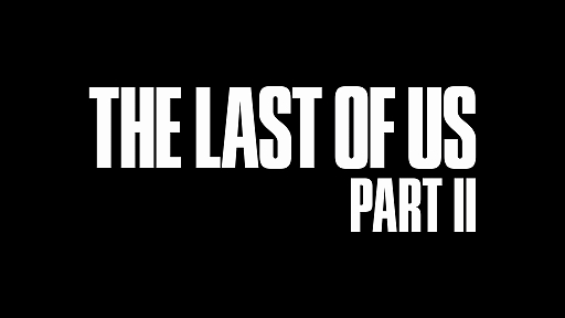 2 返金 ラスアス 【ネタバレ】『The Last