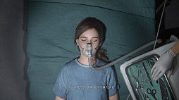 ꡼ No.008 | Part IIϤϤǤ꡼οơThe Last of Usפ򤪤餤褦