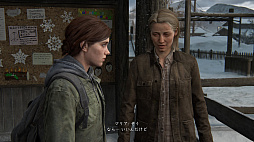 ꡼ No.014 | Part IIϤϤǤ꡼οơThe Last of Usפ򤪤餤褦