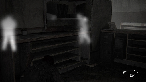 ꡼ No.021 | Part IIϤϤǤ꡼οơThe Last of Usפ򤪤餤褦