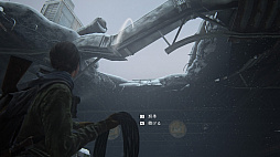 ꡼ No.022 | Part IIϤϤǤ꡼οơThe Last of Usפ򤪤餤褦