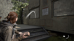 ꡼ No.023 | Part IIϤϤǤ꡼οơThe Last of Usפ򤪤餤褦