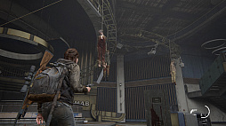 ꡼ No.031 | Part IIϤϤǤ꡼οơThe Last of Usפ򤪤餤褦