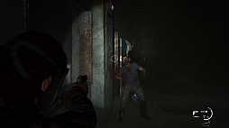 ꡼ No.034 | Part IIϤϤǤ꡼οơThe Last of Usפ򤪤餤褦