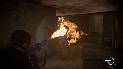 ꡼ No.036 | Part IIϤϤǤ꡼οơThe Last of Usפ򤪤餤褦