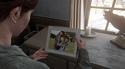 ꡼ No.037 | Part IIϤϤǤ꡼οơThe Last of Usפ򤪤餤褦