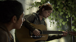 ꡼ No.040 | Part IIϤϤǤ꡼οơThe Last of Usפ򤪤餤褦