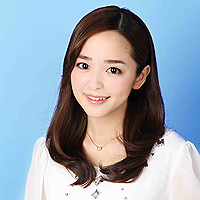 ���������꡼ No.003�Υ���ͥ������ / ��The Last of Us Part II�פ�̥�Ϥ�Ƴ��Υ��ꥨ����������롣SIE���֥ץ�ߥ��� ���󥿥ӥ塼�פ���1�Ƥ���������