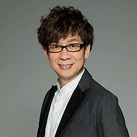 ���������꡼ No.004�Υ���ͥ������ / ��The Last of Us Part II�פ�̥�Ϥ�Ƴ��Υ��ꥨ����������롣SIE���֥ץ�ߥ��� ���󥿥ӥ塼�פ���1�Ƥ���������