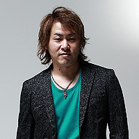 ���������꡼ No.006�Υ���ͥ������ / ��The Last of Us Part II�פ�̥�Ϥ�Ƴ��Υ��ꥨ����������롣SIE���֥ץ�ߥ��� ���󥿥ӥ塼�פ���1�Ƥ���������