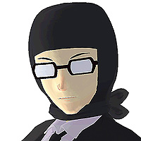 ���������꡼ No.007�Υ���ͥ������ / ��The Last of Us Part II�פ�̥�Ϥ�Ƴ��Υ��ꥨ����������롣SIE���֥ץ�ߥ��� ���󥿥ӥ塼�פ���1�Ƥ���������