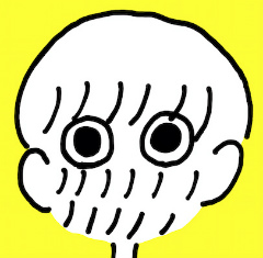 ���������꡼ No.002�Υ���ͥ������ / ��The Last of Us Part II������夲�ץ��������Ȥ�³��