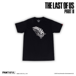 ���������꡼ No.005�Υ���ͥ������ / ��The Last of Us Part II������夲�ץ��������Ȥ�³��