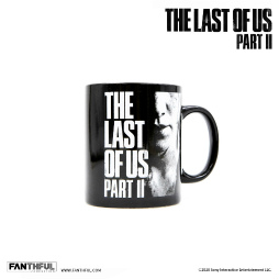 ���������꡼ No.006�Υ���ͥ������ / ��The Last of Us Part II������夲�ץ��������Ȥ�³��