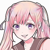 ���������꡼ No.002�Υ���ͥ������ / ��The Last of Us Part II�פΥץ�ߥ��।�󥿥ӥ塼��2�Ƥ���������¿�ݤ���䲬���ΰ餵�󤬥������̥�Ϥ���