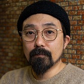 ���������꡼ No.004�Υ���ͥ������ / ��The Last of Us Part II�פΥץ�ߥ��।�󥿥ӥ塼��2�Ƥ���������¿�ݤ���䲬���ΰ餵�󤬥������̥�Ϥ���