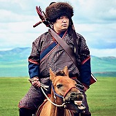 ���������꡼ No.005�Υ���ͥ������ / ��The Last of Us Part II�פΥץ�ߥ��।�󥿥ӥ塼��2�Ƥ���������¿�ݤ���䲬���ΰ餵�󤬥������̥�Ϥ���