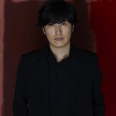 ���������꡼ No.006�Υ���ͥ������ / ��The Last of Us Part II�פΥץ�ߥ��।�󥿥ӥ塼��2�Ƥ���������¿�ݤ���䲬���ΰ餵�󤬥������̥�Ϥ���