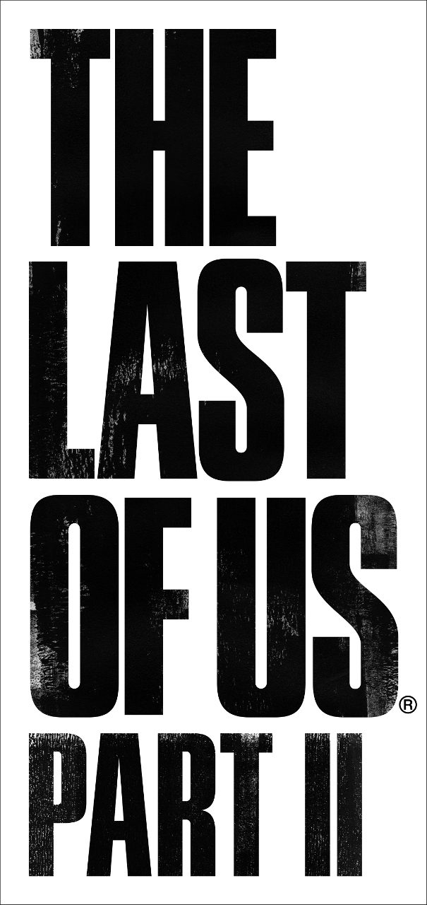 画像集no 001 The Last Of Us Part Ii 8月14日のアップデート 画像集no 001 The Last Of Us Part Ii 8月14日のアップデート