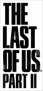 The Last of Us Part IIס814ΥåץǡȤǥꥢΤꤳǤɲáȸ¤˶ᤤ٤˴Υ֥ǡõʤ
