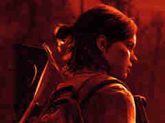「The Last of Us Part II」，8月14日のアップデートでクリア後のやりこみ要素を追加。“現実に近い”難度や死亡時のセーブデータ消去など