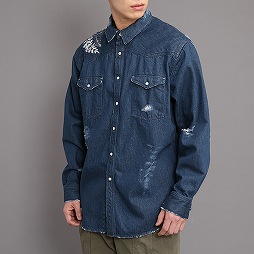 ラストオブアス２ バックパック 【新品未開封】数量限定品★レア 成長したエリーをイメージした「The Last of Us Part II」グッズの予約