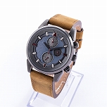 ���������꡼ No.006�Υ���ͥ������ / ��Ĺ�������꡼�򥤥᡼��������The Last of Us Part II�ץ��å���ͽ����դ��������ȡ��ӻ��ס����㥱�åȡ��Хå��ѥå������ۤ��饤��ʥå�