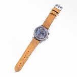 ���������꡼ No.007�Υ���ͥ������ / ��Ĺ�������꡼�򥤥᡼��������The Last of Us Part II�ץ��å���ͽ����դ��������ȡ��ӻ��ס����㥱�åȡ��Хå��ѥå������ۤ��饤��ʥå�