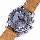 ���������꡼ No.008�Υ���ͥ������ / ��Ĺ�������꡼�򥤥᡼��������The Last of Us Part II�ץ��å���ͽ����դ��������ȡ��ӻ��ס����㥱�åȡ��Хå��ѥå������ۤ��饤��ʥå�