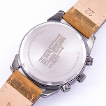 ���������꡼ No.009�Υ���ͥ������ / ��Ĺ�������꡼�򥤥᡼��������The Last of Us Part II�ץ��å���ͽ����դ��������ȡ��ӻ��ס����㥱�åȡ��Хå��ѥå������ۤ��饤��ʥå�