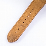 ���������꡼ No.010�Υ���ͥ������ / ��Ĺ�������꡼�򥤥᡼��������The Last of Us Part II�ץ��å���ͽ����դ��������ȡ��ӻ��ס����㥱�åȡ��Хå��ѥå������ۤ��饤��ʥå�