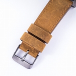 ���������꡼ No.011�Υ���ͥ������ / ��Ĺ�������꡼�򥤥᡼��������The Last of Us Part II�ץ��å���ͽ����դ��������ȡ��ӻ��ס����㥱�åȡ��Хå��ѥå������ۤ��饤��ʥå�