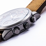 ���������꡼ No.012�Υ���ͥ������ / ��Ĺ�������꡼�򥤥᡼��������The Last of Us Part II�ץ��å���ͽ����դ��������ȡ��ӻ��ס����㥱�åȡ��Хå��ѥå������ۤ��饤��ʥå�