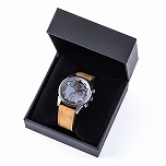 ���������꡼ No.013�Υ���ͥ������ / ��Ĺ�������꡼�򥤥᡼��������The Last of Us Part II�ץ��å���ͽ����դ��������ȡ��ӻ��ס����㥱�åȡ��Хå��ѥå������ۤ��饤��ʥå�