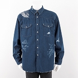 ���������꡼ No.018�Υ���ͥ������ / ��Ĺ�������꡼�򥤥᡼��������The Last of Us Part II�ץ��å���ͽ����դ��������ȡ��ӻ��ס����㥱�åȡ��Хå��ѥå������ۤ��饤��ʥå�