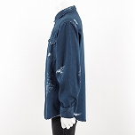 ���������꡼ No.019�Υ���ͥ������ / ��Ĺ�������꡼�򥤥᡼��������The Last of Us Part II�ץ��å���ͽ����դ��������ȡ��ӻ��ס����㥱�åȡ��Хå��ѥå������ۤ��饤��ʥå�