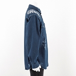 ���������꡼ No.020�Υ���ͥ������ / ��Ĺ�������꡼�򥤥᡼��������The Last of Us Part II�ץ��å���ͽ����դ��������ȡ��ӻ��ס����㥱�åȡ��Хå��ѥå������ۤ��饤��ʥå�