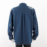 ラストオブアス２ バックパック 【新品未開封】数量限定品★レア ラスアス2】『The Last of Us Part II』19歳になったエリーをモチーフ