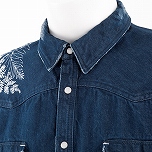 ���������꡼ No.022�Υ���ͥ������ / ��Ĺ�������꡼�򥤥᡼��������The Last of Us Part II�ץ��å���ͽ����դ��������ȡ��ӻ��ס����㥱�åȡ��Хå��ѥå������ۤ��饤��ʥå�