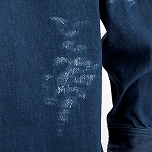 ���������꡼ No.023�Υ���ͥ������ / ��Ĺ�������꡼�򥤥᡼��������The Last of Us Part II�ץ��å���ͽ����դ��������ȡ��ӻ��ס����㥱�åȡ��Хå��ѥå������ۤ��饤��ʥå�