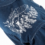 ���������꡼ No.024�Υ���ͥ������ / ��Ĺ�������꡼�򥤥᡼��������The Last of Us Part II�ץ��å���ͽ����դ��������ȡ��ӻ��ס����㥱�åȡ��Хå��ѥå������ۤ��饤��ʥå�