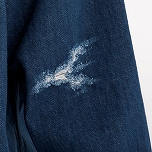 ���������꡼ No.025�Υ���ͥ������ / ��Ĺ�������꡼�򥤥᡼��������The Last of Us Part II�ץ��å���ͽ����դ��������ȡ��ӻ��ס����㥱�åȡ��Хå��ѥå������ۤ��饤��ʥå�