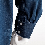 ���������꡼ No.026�Υ���ͥ������ / ��Ĺ�������꡼�򥤥᡼��������The Last of Us Part II�ץ��å���ͽ����դ��������ȡ��ӻ��ס����㥱�åȡ��Хå��ѥå������ۤ��饤��ʥå�