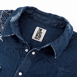 ���������꡼ No.027�Υ���ͥ������ / ��Ĺ�������꡼�򥤥᡼��������The Last of Us Part II�ץ��å���ͽ����դ��������ȡ��ӻ��ס����㥱�åȡ��Хå��ѥå������ۤ��饤��ʥå�