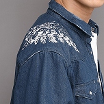 ���������꡼ No.028�Υ���ͥ������ / ��Ĺ�������꡼�򥤥᡼��������The Last of Us Part II�ץ��å���ͽ����դ��������ȡ��ӻ��ס����㥱�åȡ��Хå��ѥå������ۤ��饤��ʥå�