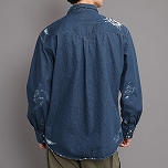 ���������꡼ No.029�Υ���ͥ������ / ��Ĺ�������꡼�򥤥᡼��������The Last of Us Part II�ץ��å���ͽ����դ��������ȡ��ӻ��ס����㥱�åȡ��Хå��ѥå������ۤ��饤��ʥå�